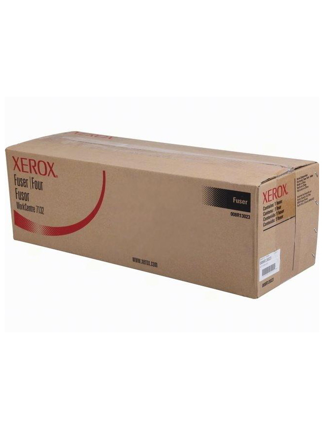 Original Μονάδα Φούρνου (Fuser-Kit) Xerox WC 5632, 5638, 5645, 109R00751