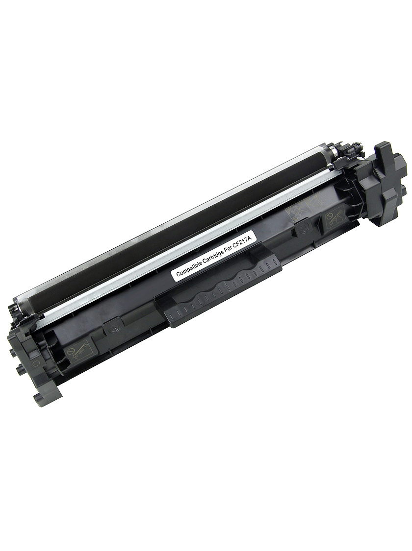 Toner Compatible for Canon LBP-112, LBP-113W, MF112, MF113W / CRG047XXL (with chip) 5.000 pages