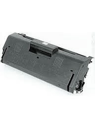 Toner Compatible for Konica-Minolta Pagepro 20, 10.000 pages