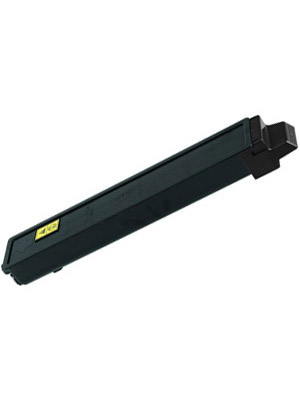 Toner Black Compatible for Kyocera TASKAlfa 2550, TK-8315K / 1T02MV0NL0, 12.000 pages