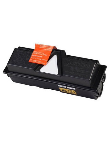 Toner Compatible for Kyocera TK-160, ECOSYS P2035, FS-1120 XXL, 7.200 pages
