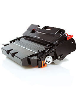 Toner Compatible for Lexmark X644, X646, X644X11E, 32.000 pages