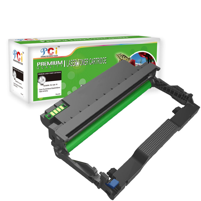 Unità Tamburo Compatibile (Drum Unit Compatible) Lexmark B2236dw, MB2236adw, 0B220Z00, 12.000 pagine