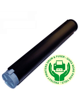 Toner Compatible for OKI Okipage 14, Type 5, 2.500 pages