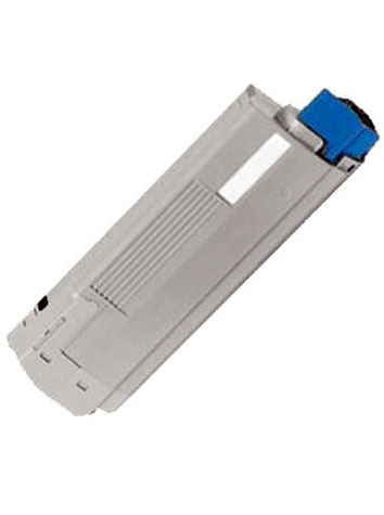 Toner Cyan Compatible for Olivetti d-Color P26, P26W