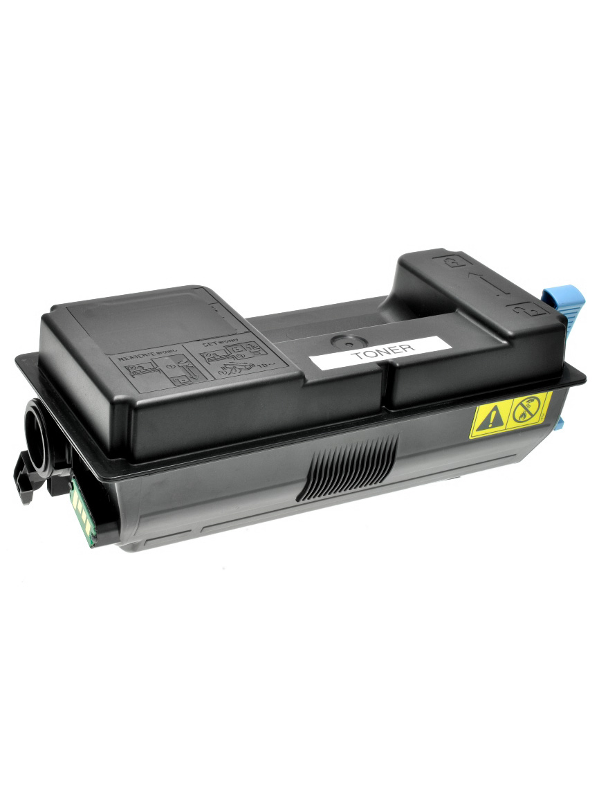Toner Compatible for Olivetti PG L 2145 / B1072, 15.500 pages