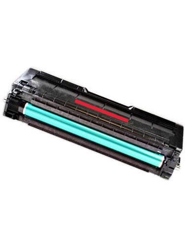 Toner Magenta Compatible for Ricoh SP C250 DN, 407545, 1.600 pages