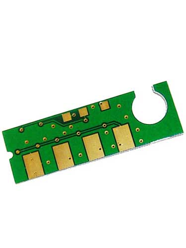 Toner Reset Chip Samsung ML-3750, MLT-D305L/ELS, 15.000 pages