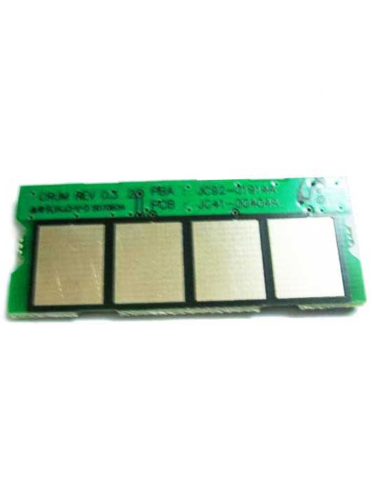 Toner Reset-Chip Samsung ML-2850, ML-2851, 5.000 seiten