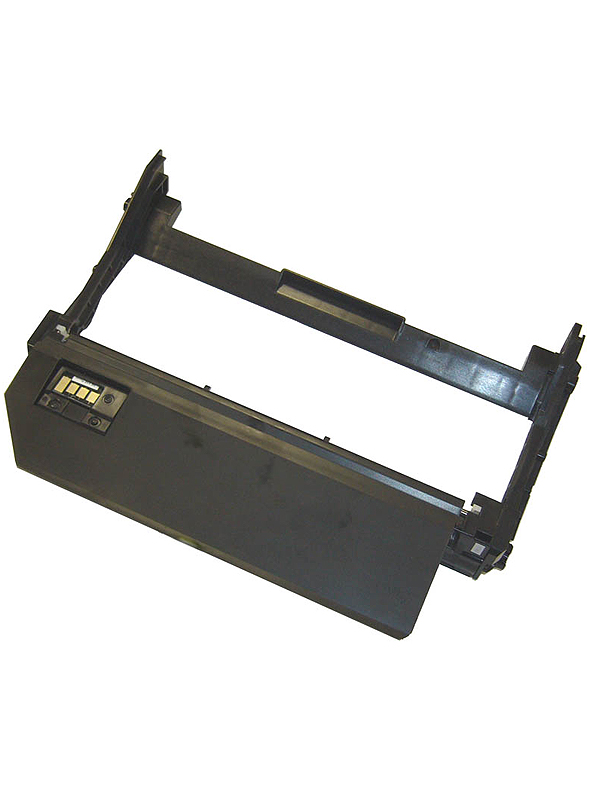 Drum Unit Compatible for Xerox WorkCentre 3215, 3225, 101R00474