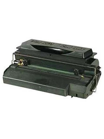 Toner Compatible for Samsung ML-7000, 8.000 pages
