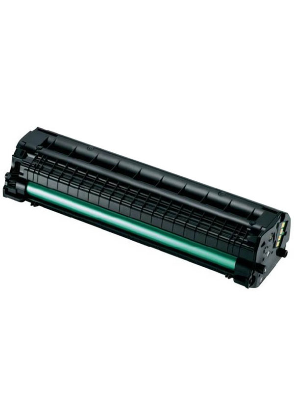Toner Compatible for Samsung ML-1660, MLT-D1042S, XL, 1.500 pages