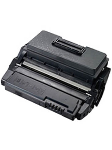 Toner Compatible for Samsung ML-4050, 4051, 4550, 4551, ML-D4550B, 20.000 pages