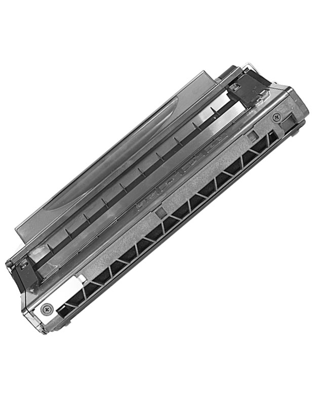 Toner Compatible for Samsung ML-84, MLC-810, 5.000 pages