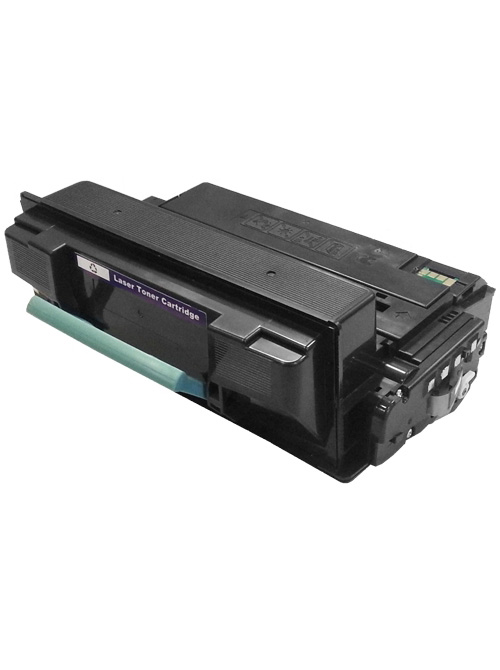 Toner Compatible for Samsung ProXpress M4030, M4080, MLT-D201S, 10.000 pages