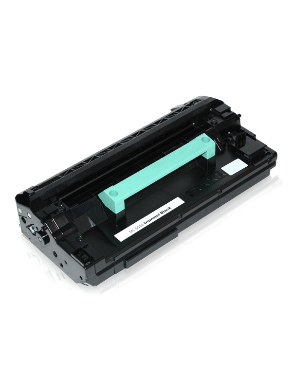 Drum Unit Compatible for Samsung MLT-R 309/SEE, 80.000 pages