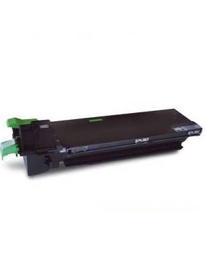 Toner Compatible for Sharp AR-202T, 16.000 pages