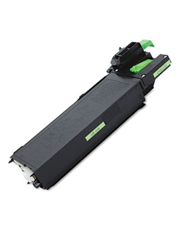 Toner Compatible for Sharp AR-168LT, 8.000 pages