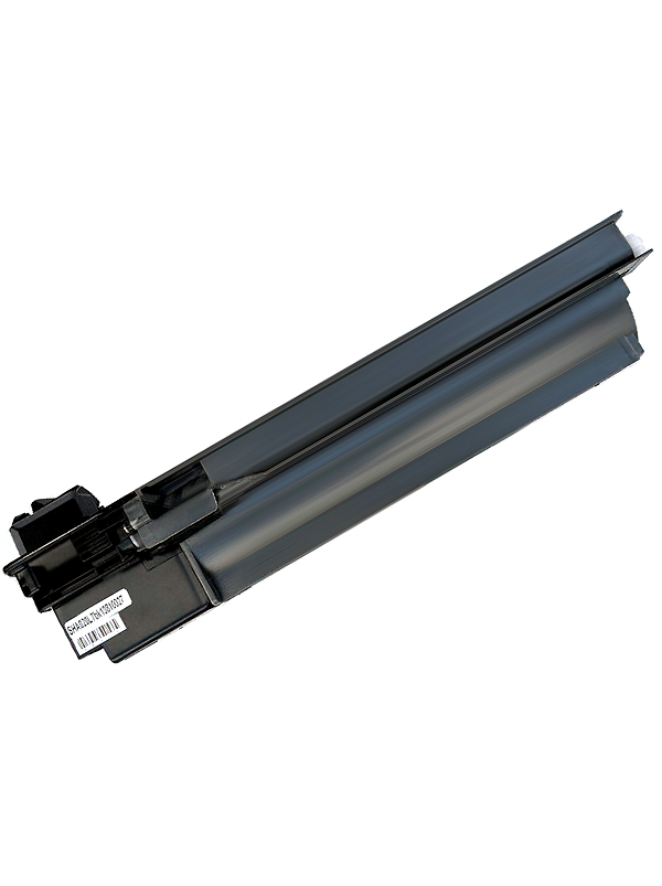 Toner Compatible for Sharp AR 5516/D/N/S, 5520/D/N/S, AR-020T, 16.000 pages