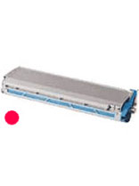 Toner Magenta Compatible for Sharp AR-C 360 P, 15.000 pages