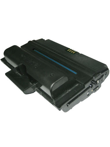 Toner Compatible for TallyGenicom T-9330, 043872, 8.000 pages