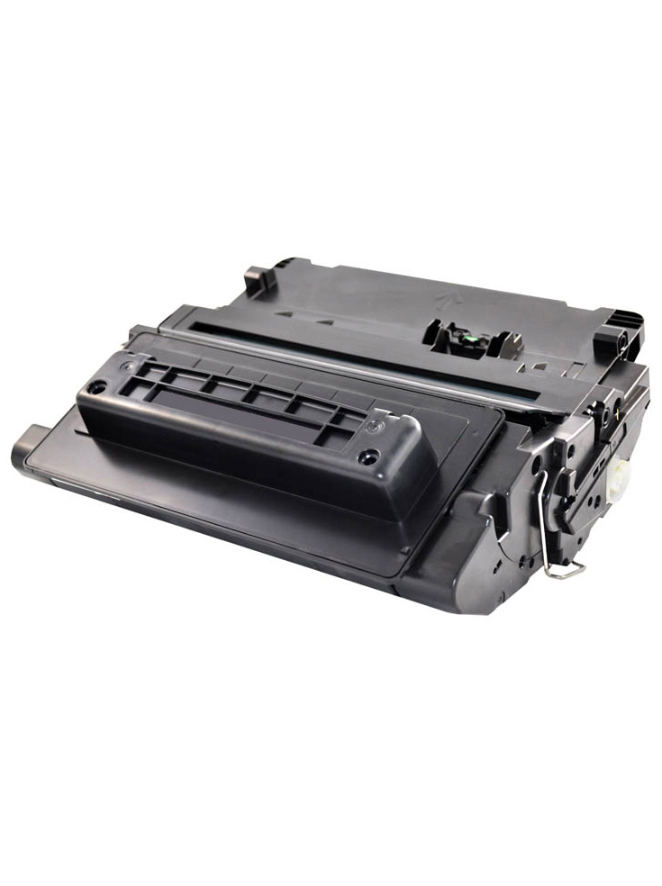 Toner Compatible for Canon I-Sensys LBP-351, LBP-352, 039, 0287C001, 11.000 pages