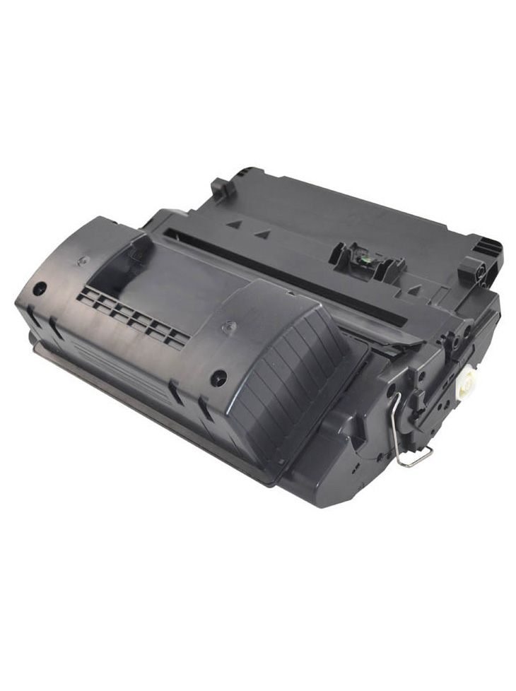 Toner Compatible for Canon I-Sensys LBP-351, LBP-352,039H, 0288C00, 25.000 pages