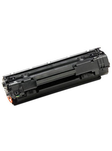 Toner Compatible for Canon LBP-3250, CRG-713 XXL, 3.000 pages