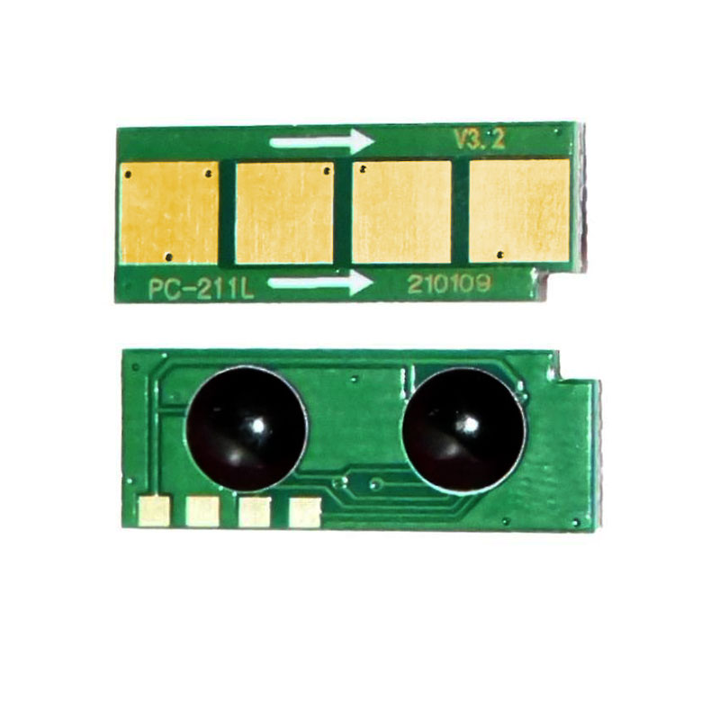 Toner Reset-Chip PANTUM PA210, 1.600 seiten