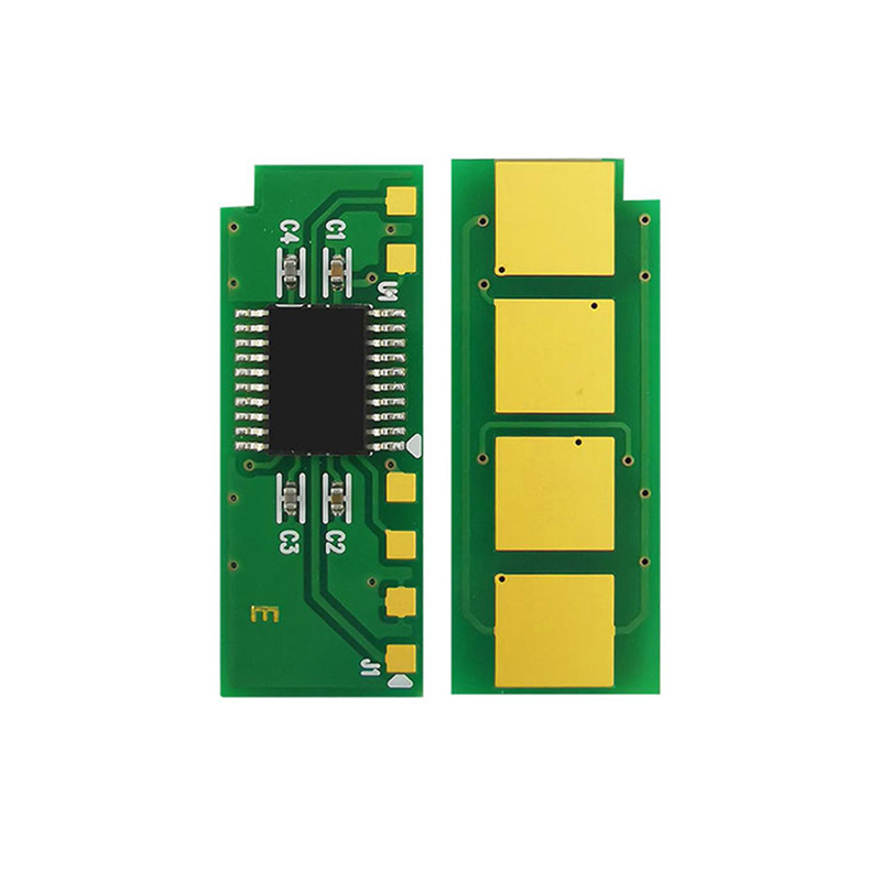 Toner Reset Chip PANTUM TL410, 1.600 pages