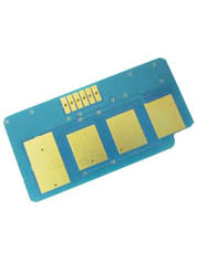 Toner Reset-Chip DELL 2335dn, 593-10329, 6.000 seiten