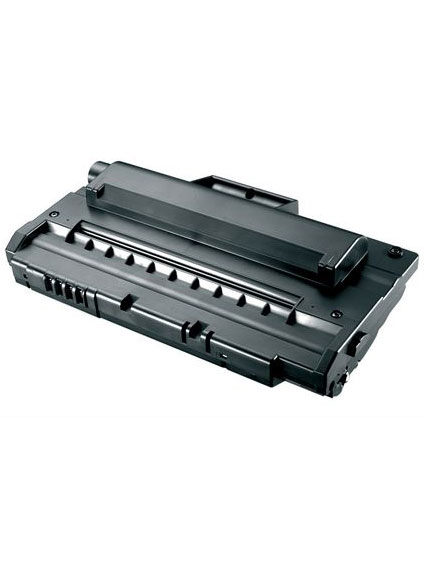 Toner Compatible for TallyGenicom T-9022, 043376, 5.000 pages
