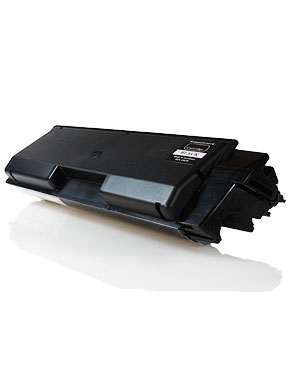 Toner Black Compatible for Utax CLP 3726, CDC 1626 / Triumph-Adler CLP 4726, DCC 2626, 7.000 pages
