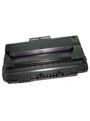 Toner Compatible for Xerox WC PE-16, 113R00667, 3.500 pages