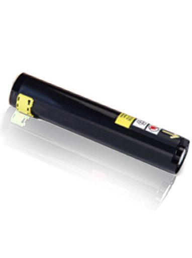 Toner Yellow Compatible for Xerox Phaser 7750 22.000 pages