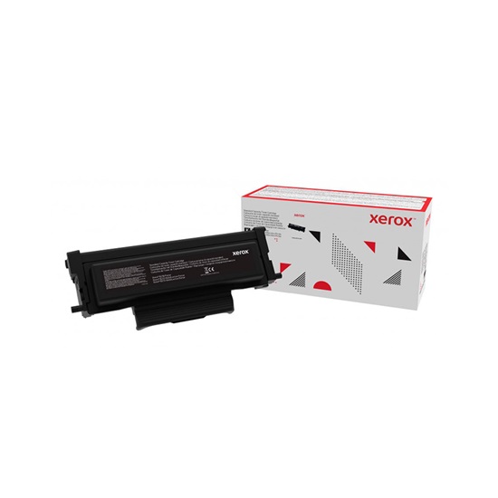 Toner Original Xerox B225, B230,  B235, Extra High Capacity, 006R04404, 6.000 pagine