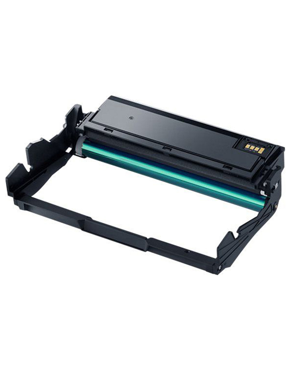 Drum Unit Compatible for Xerox Phaser 3330, WC 3335, 3345, 101R00555, 30.000 pages