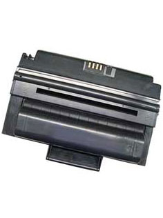 Toner Compatible for Xerox WC 3550 High Yield, 106R01530, 11.000 pages